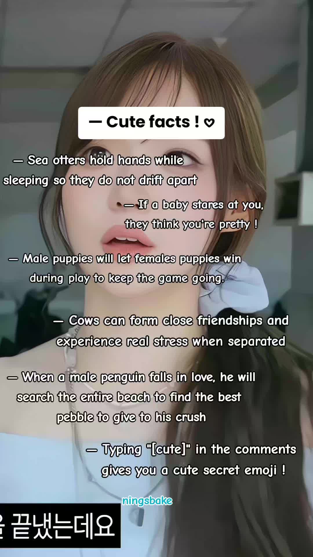 @★͟ ׄ𝅄 ɕꭉყ𑂘ȶׅα̫ᥣׅ^᪲ ִ ֹ ᡣ𐭩᪶ᩘ