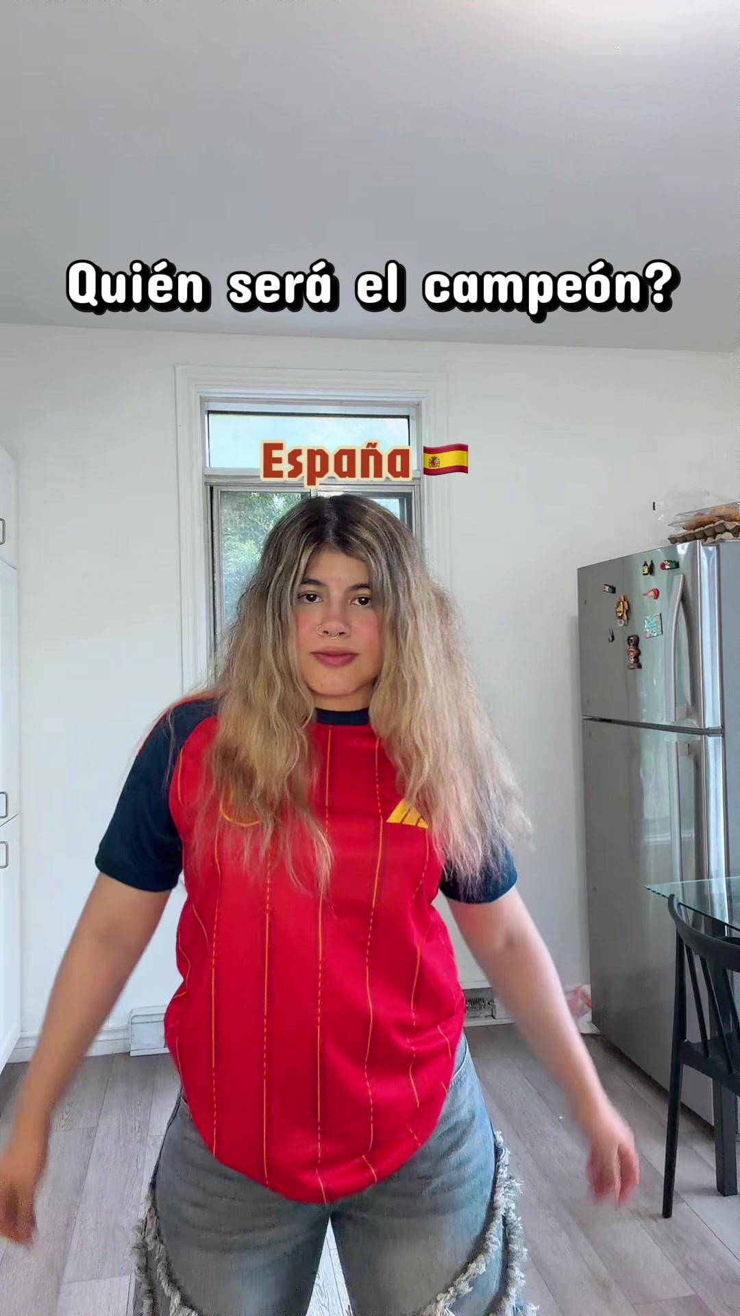 @karen estrada