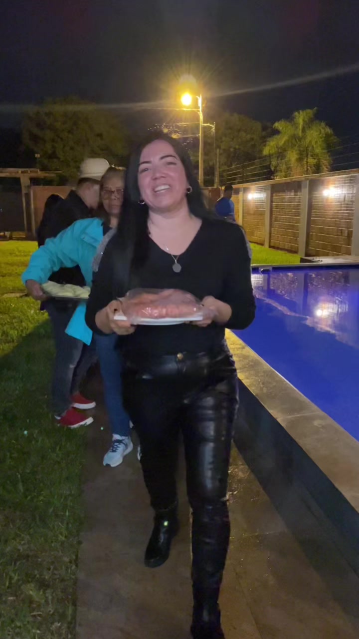 @Julia Cardozo♥️