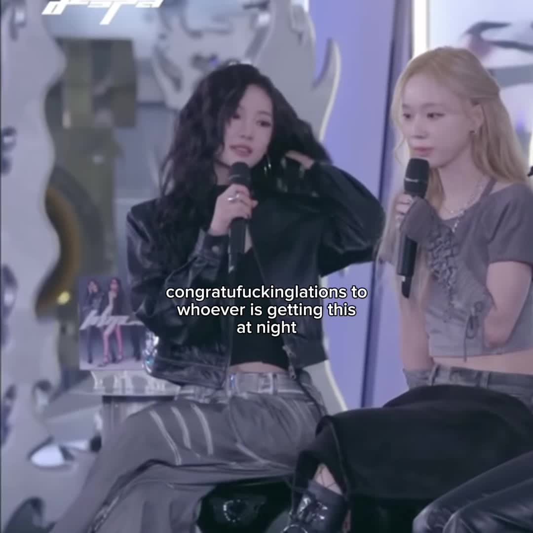 @𝓯𝓻𝓮𝓪𝓴𝔂 melon