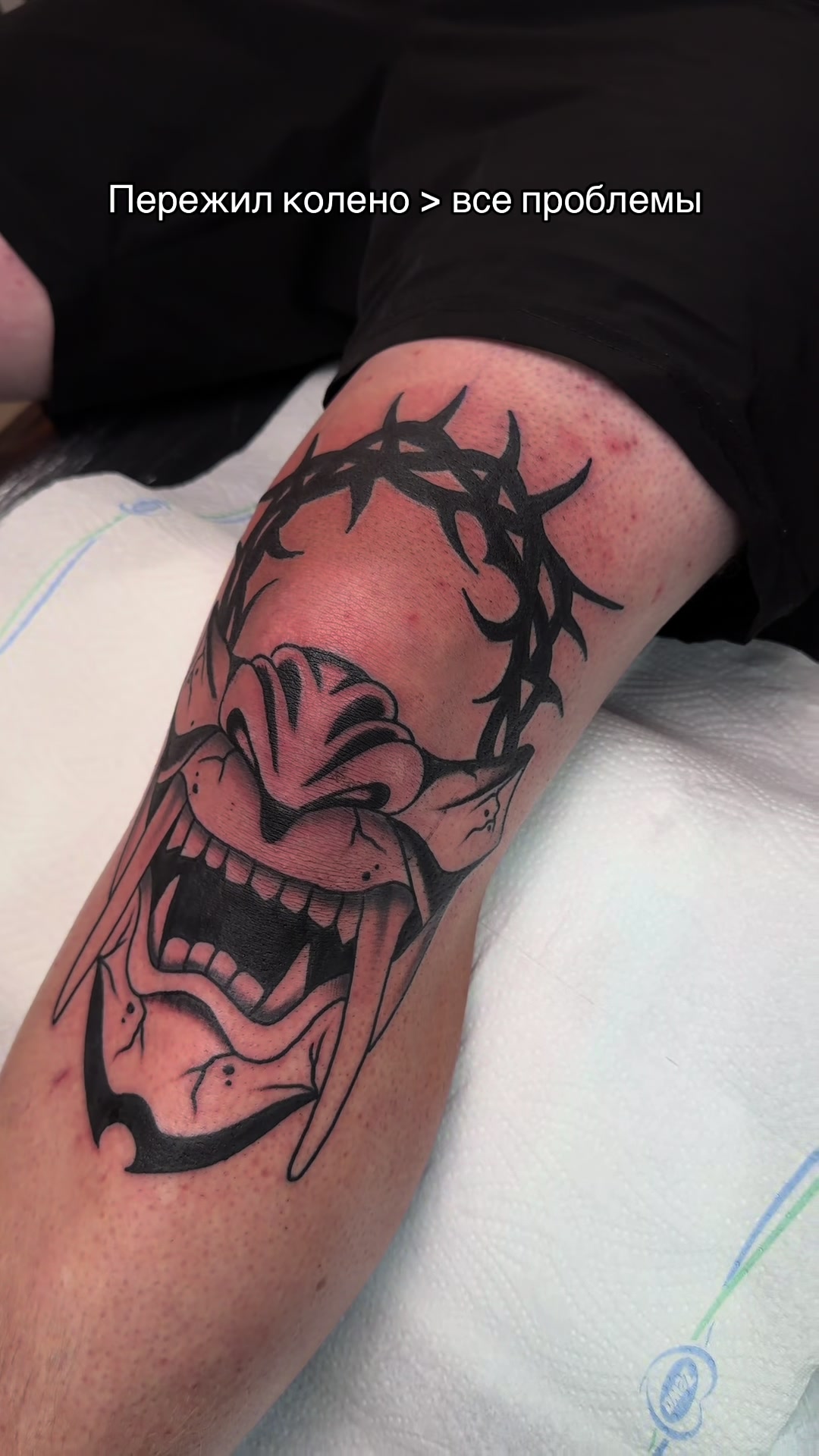 @PRAHA TATTOO  ПРАГА ТАТУ