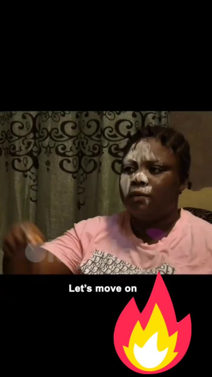 @Captain pee