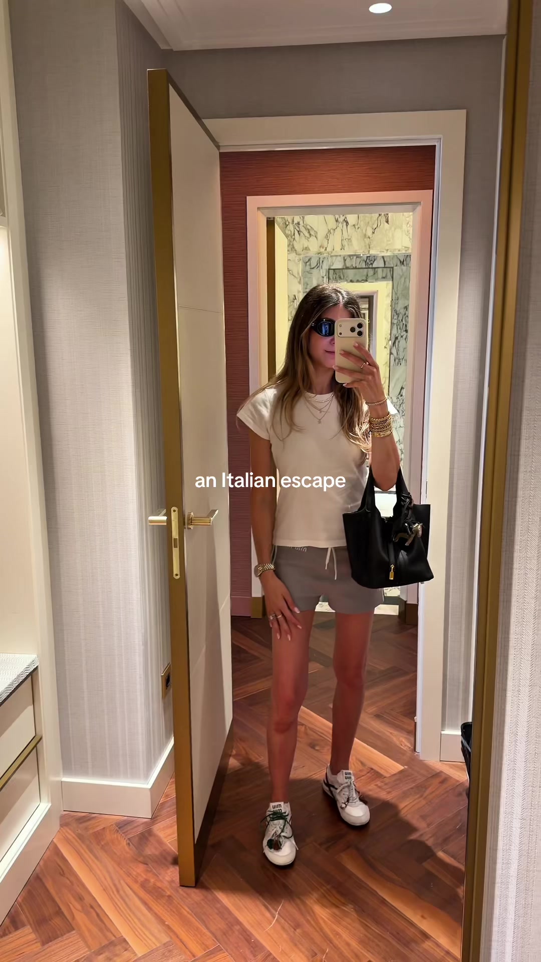 @Lisa Gozlan
