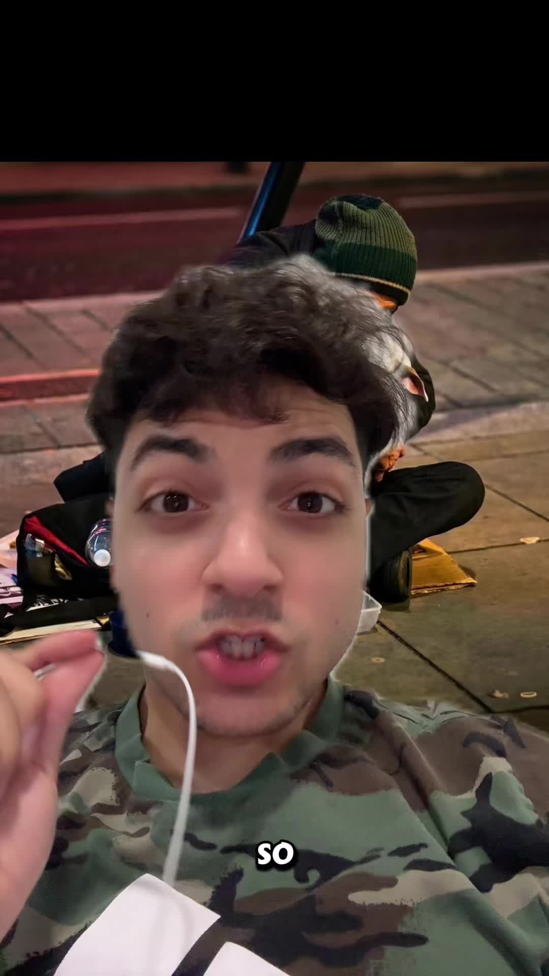 @Sbladn