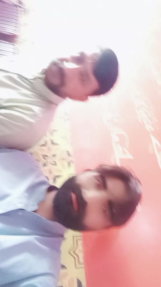 @Syed shahg