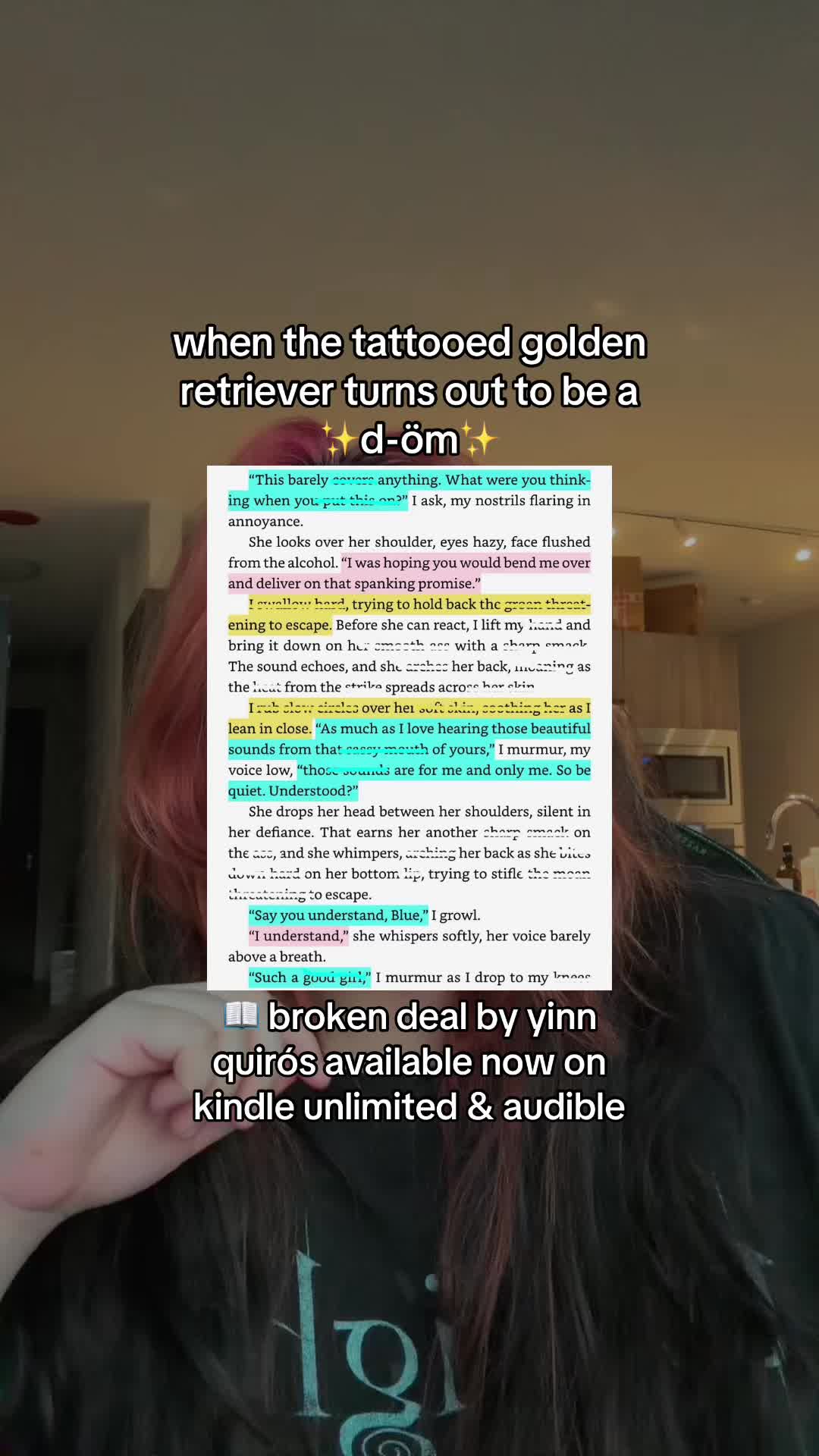 @readswithyinn