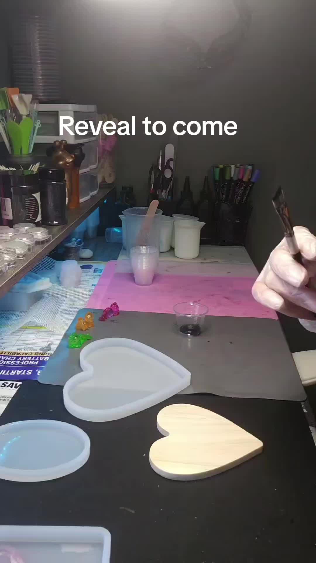 @MysticRae