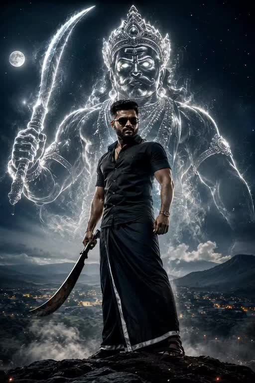 @Praveen Kumar