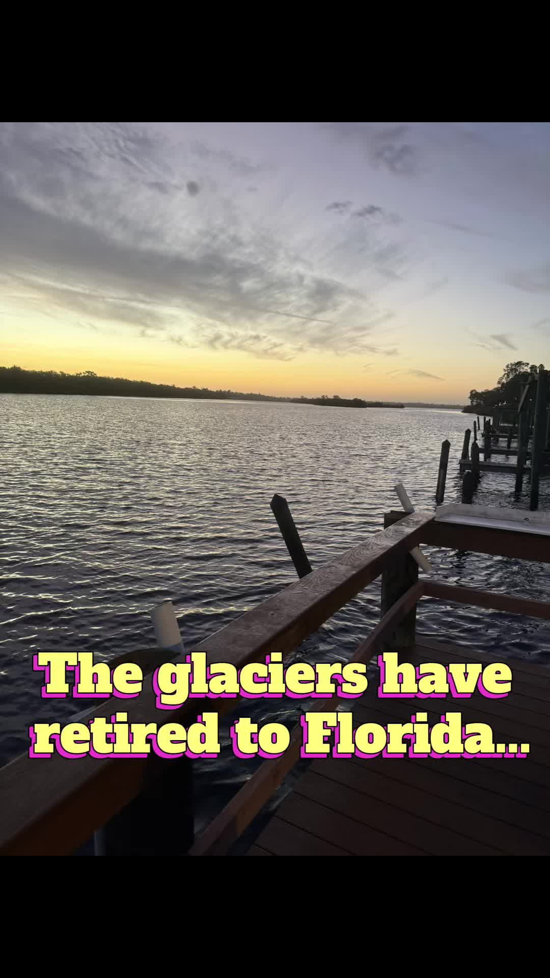 @FingerLakesRegion