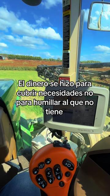 @Agrojohndeere
