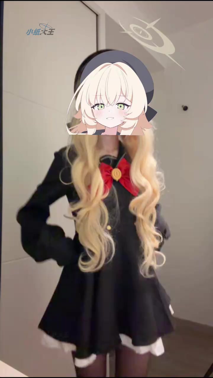 @❄ミナ・ユリ ❄