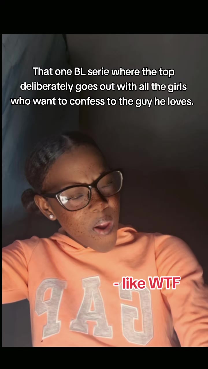 @𝑁𝑎𝑟𝑎𝑤𝑖𝑛𝑠🦋