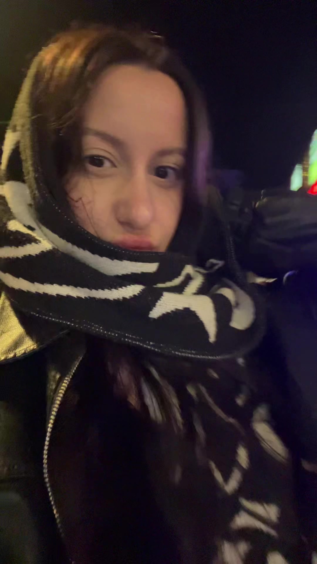 @тгк: dashaleksa
