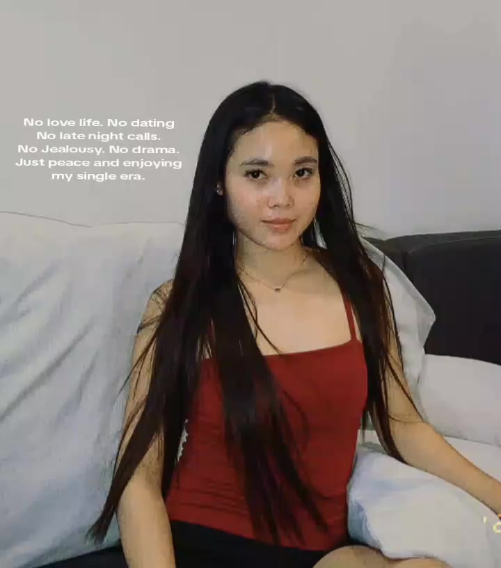 @Roseeyy🥀