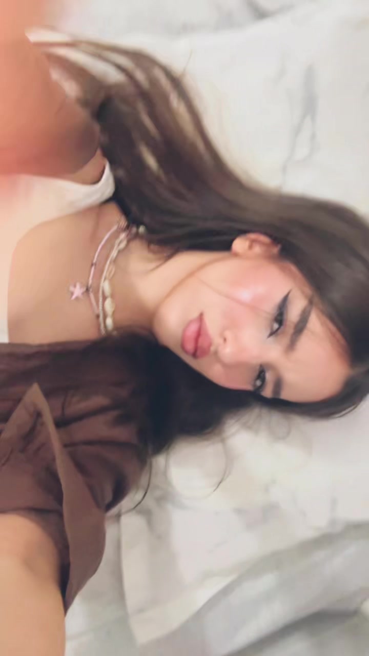 @Sariinasol