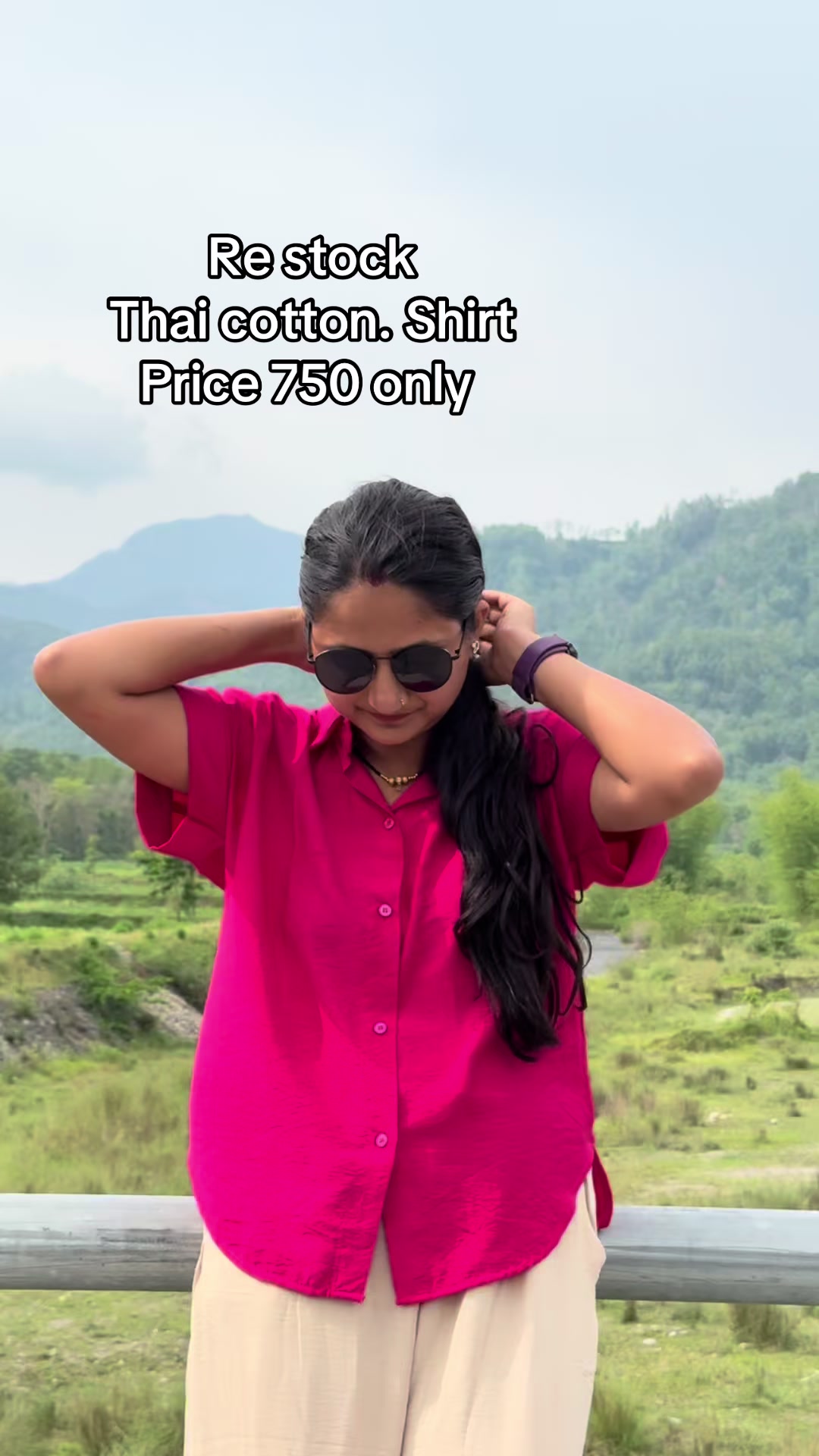 @mrinalcollection