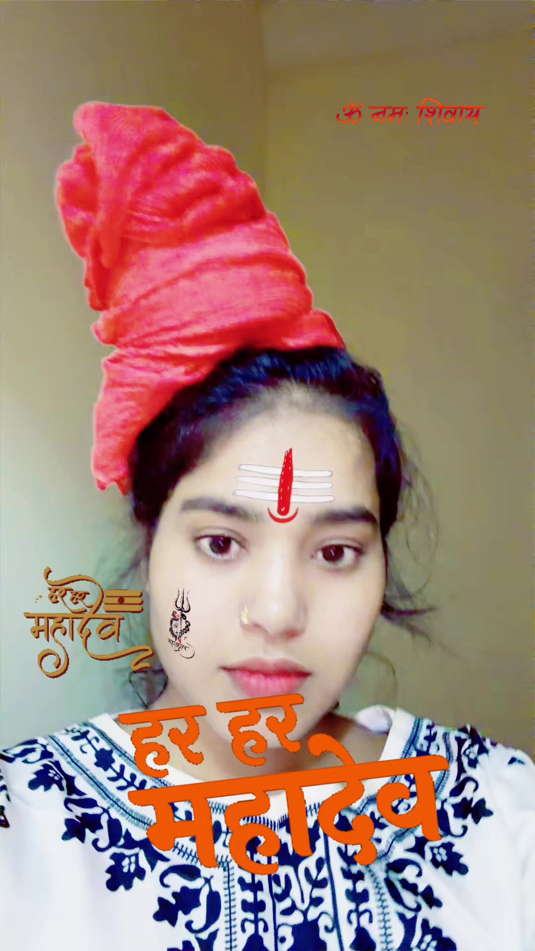 @❤️🇶🇦🌙🤲Lalita chauhan⭐♥️🙏