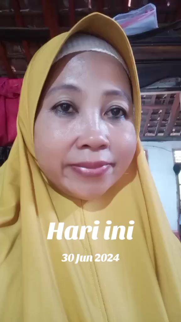 @🇮🇩 @Sepirulina Tiens 🇲🇾