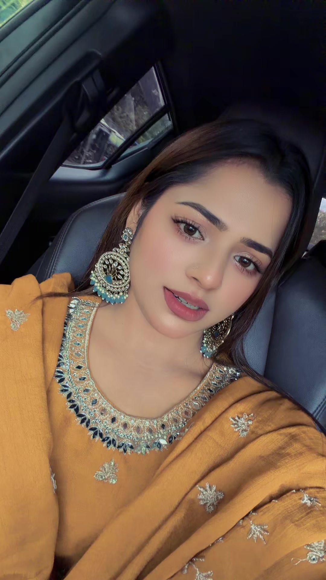 @farhanaBithi0