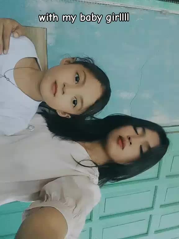 @yamyyxxx