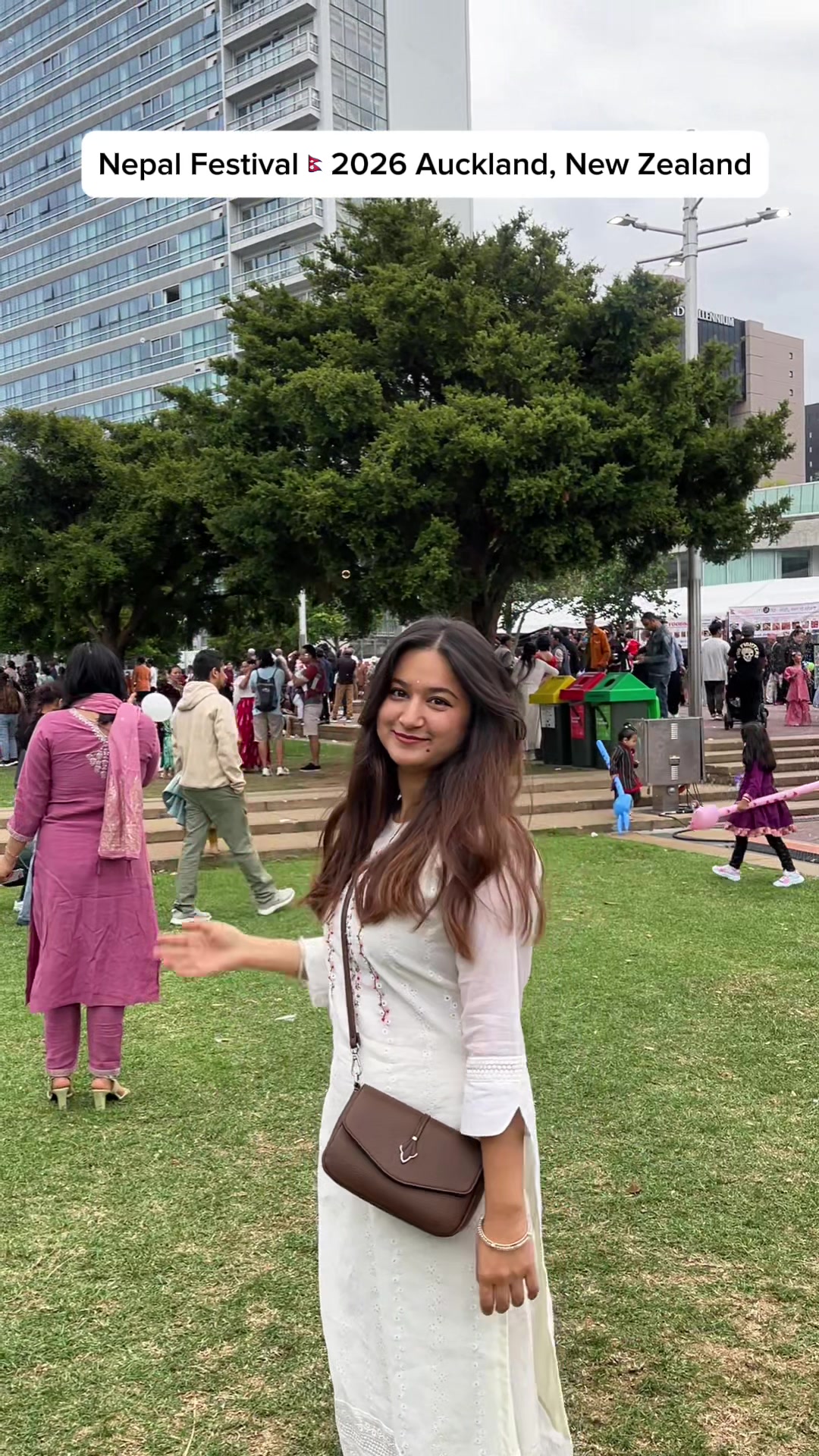 @Aneshaa.p