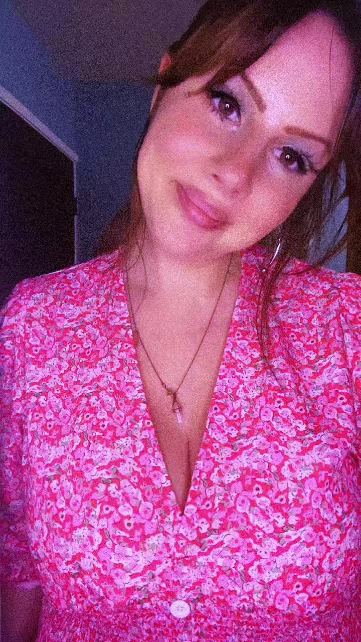 @🧿🍉that90sgurl🍉🇭🇷🇧🇦🧿
