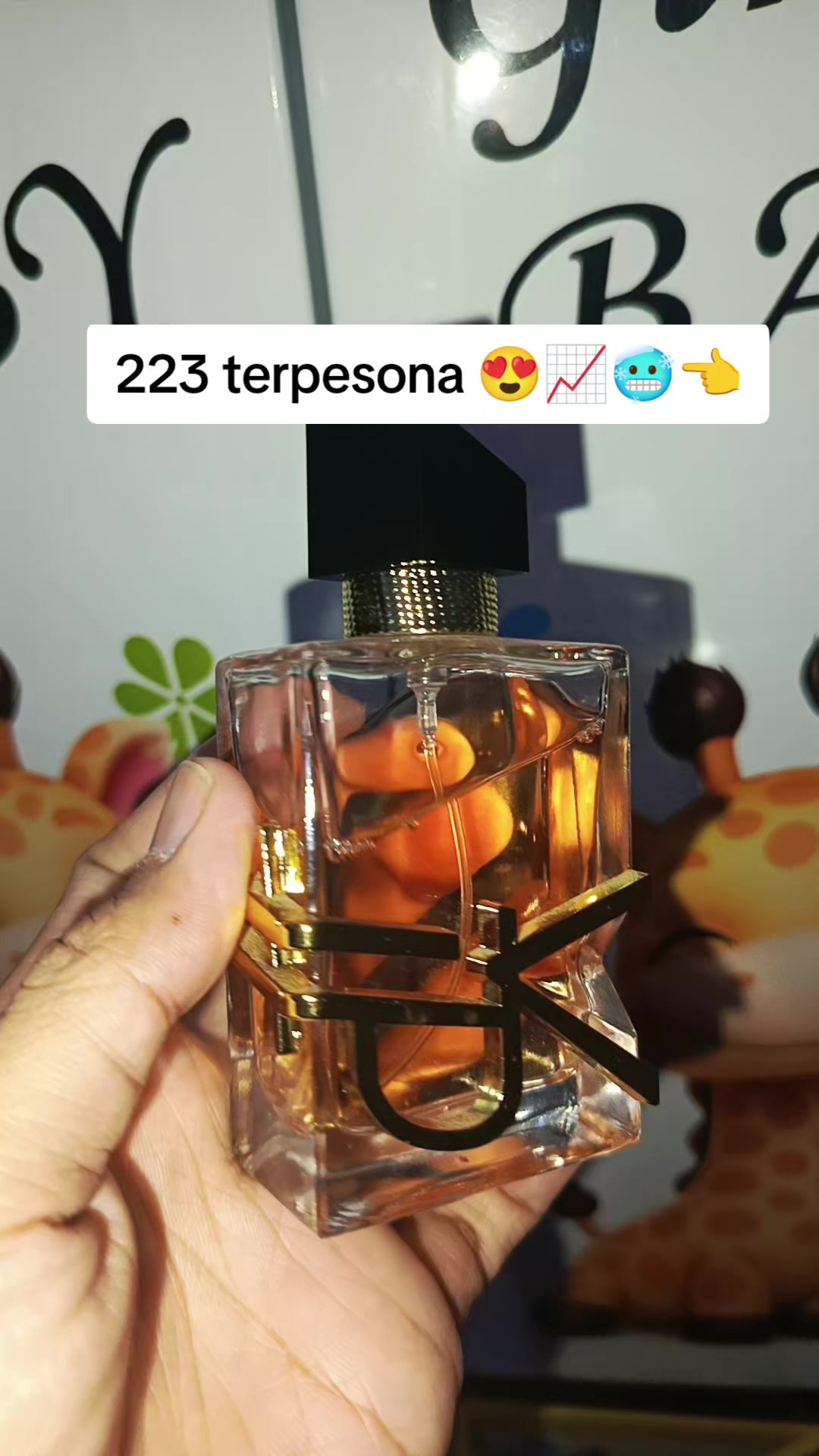 @syifa satudua