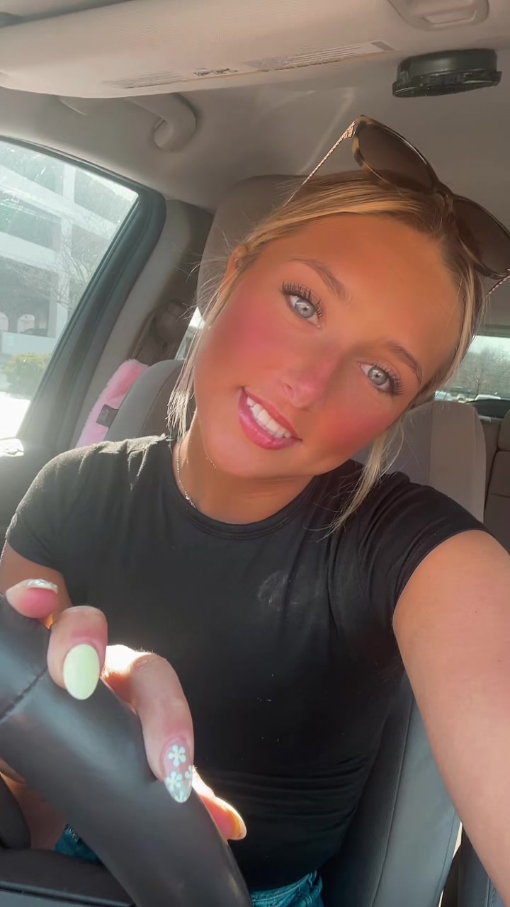@liv_.4440