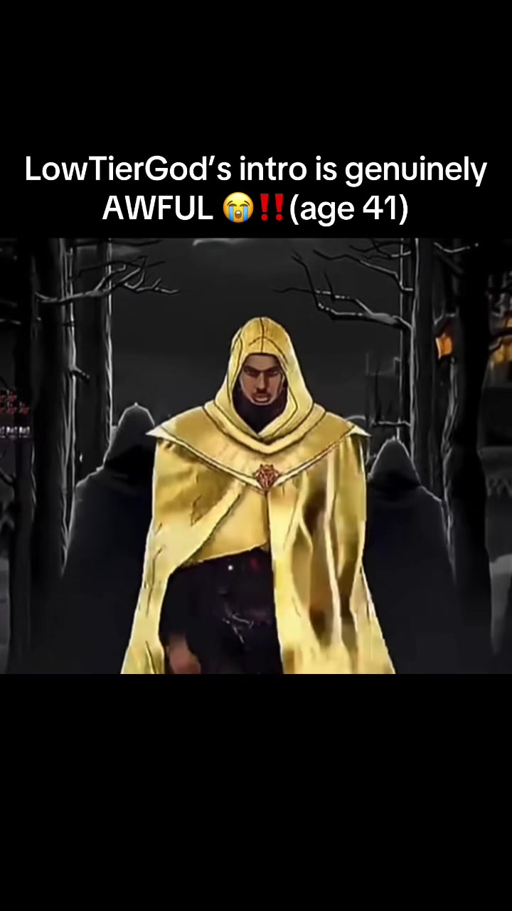 @LowTierRog
