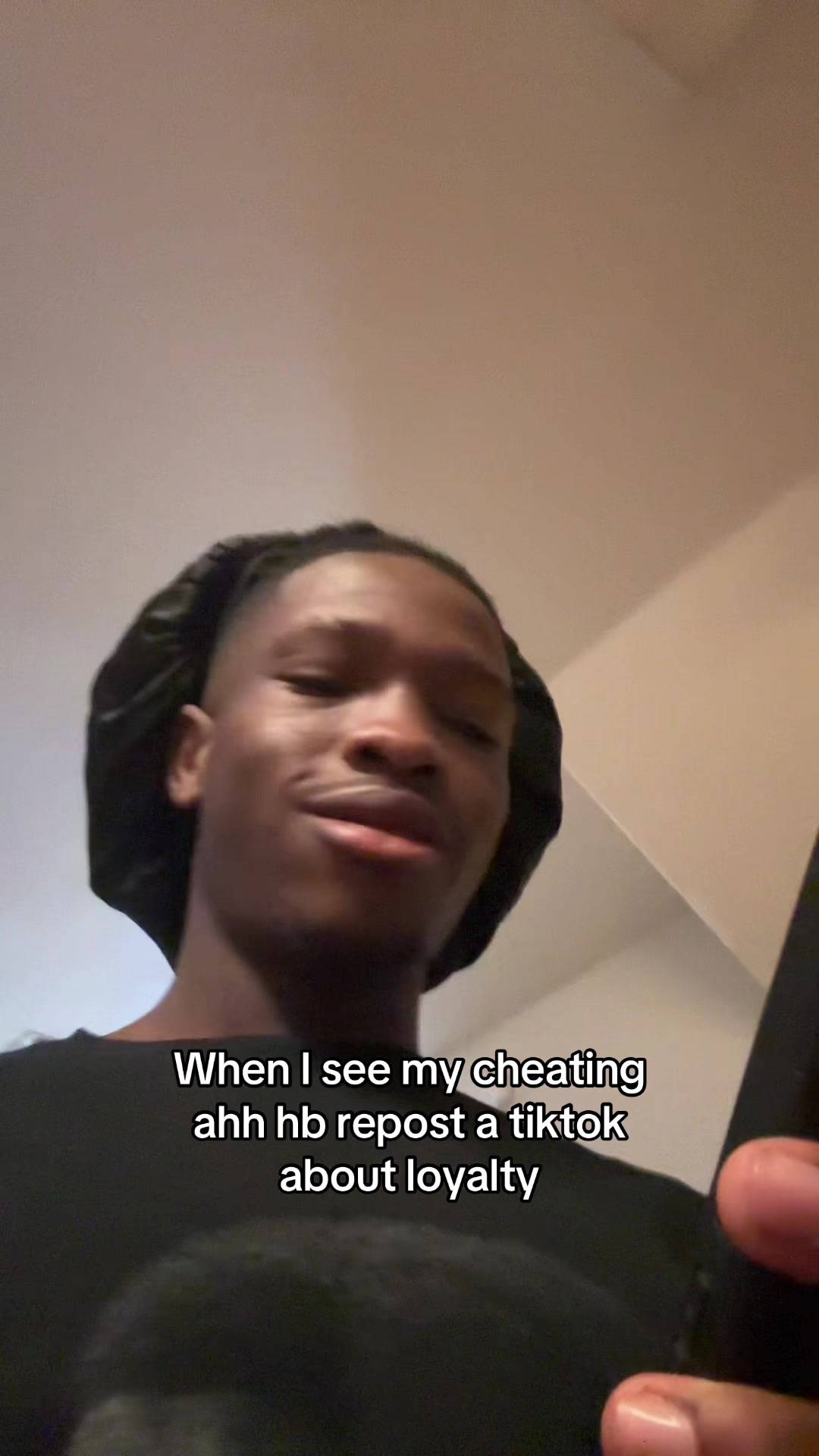 @WhyyyNay