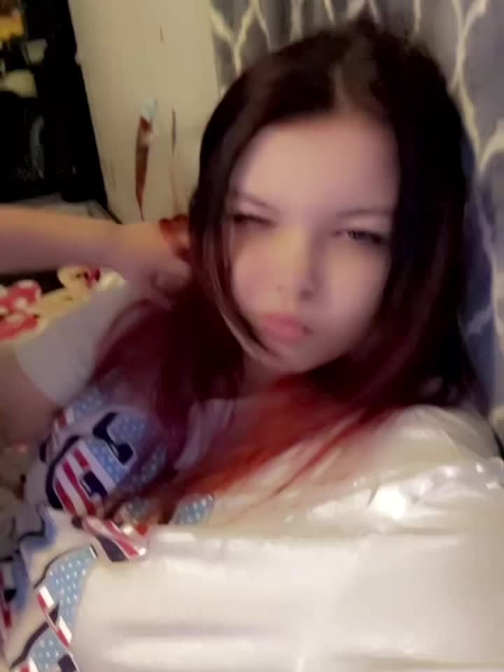 @kãýłã
