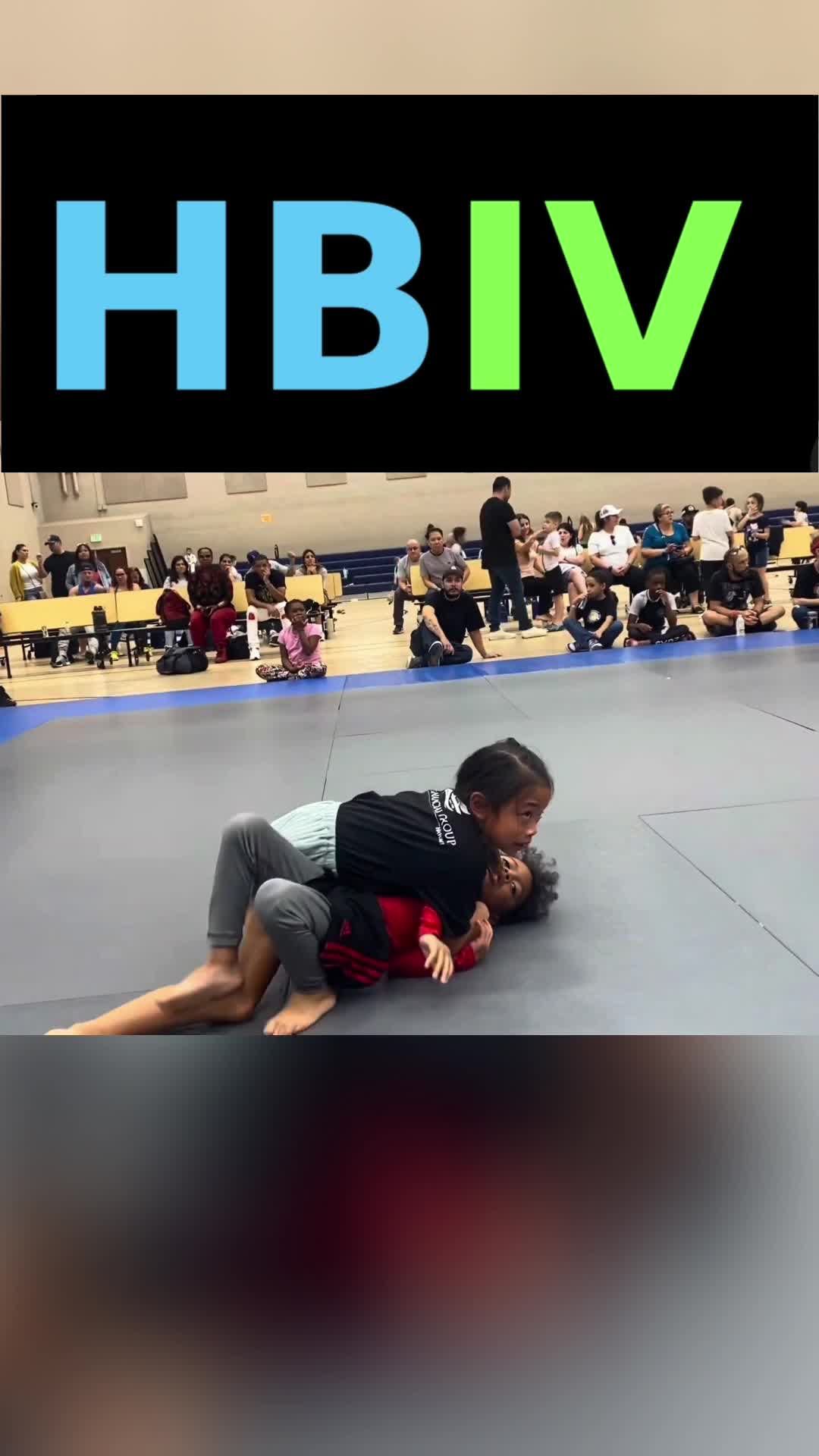 @HBIVthesamurai