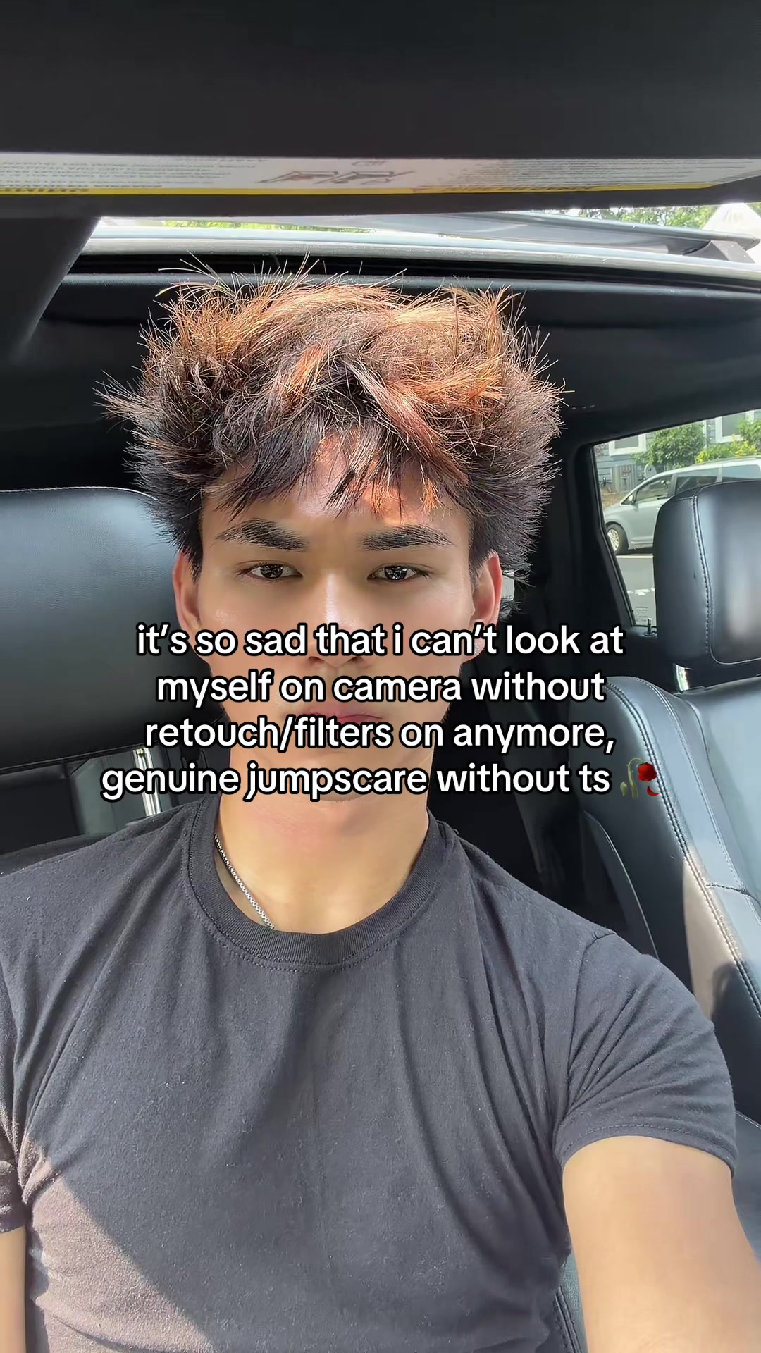 @ryan