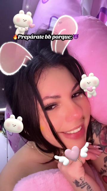@🩷🩷🇨🇺yely🇨🇺🩷 🩷