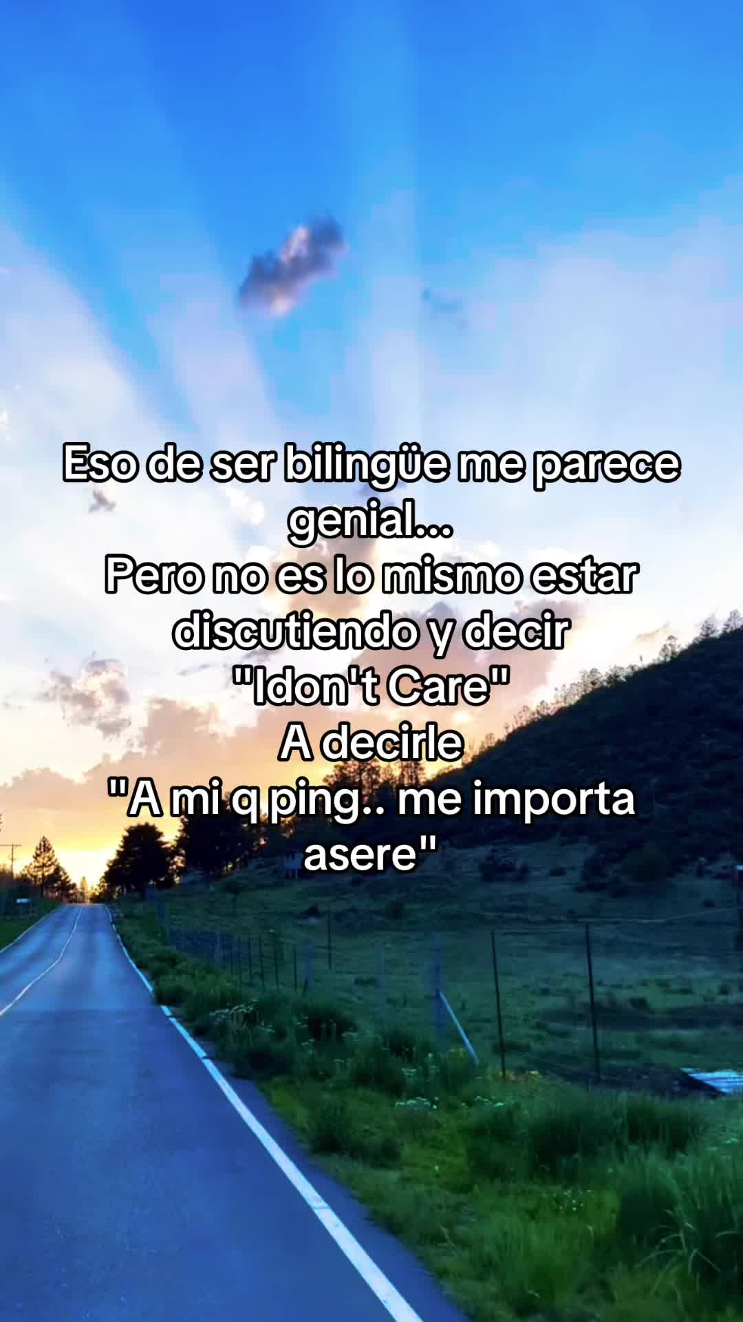 @Yili❤️