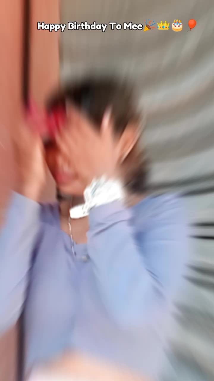 @Q__ U__Ê__Ë__Ñ