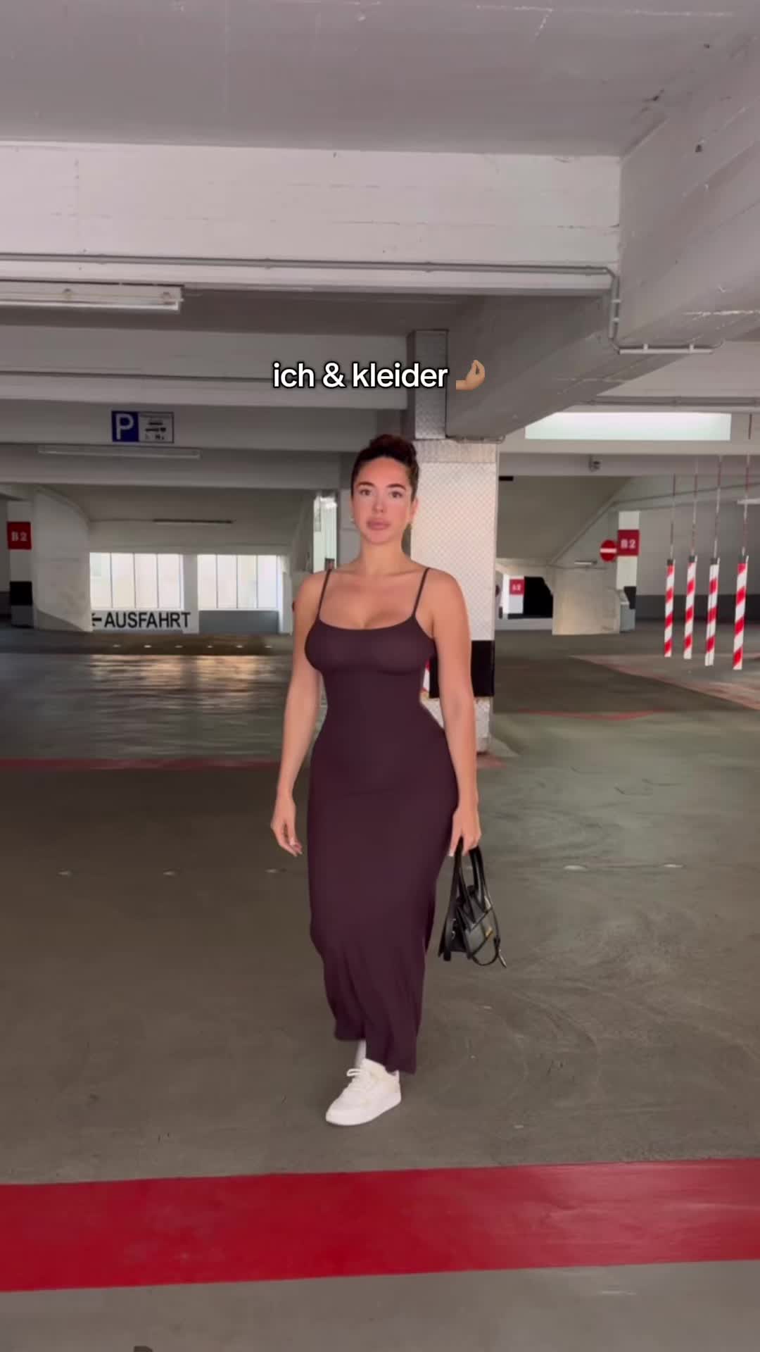 @lya.aylin