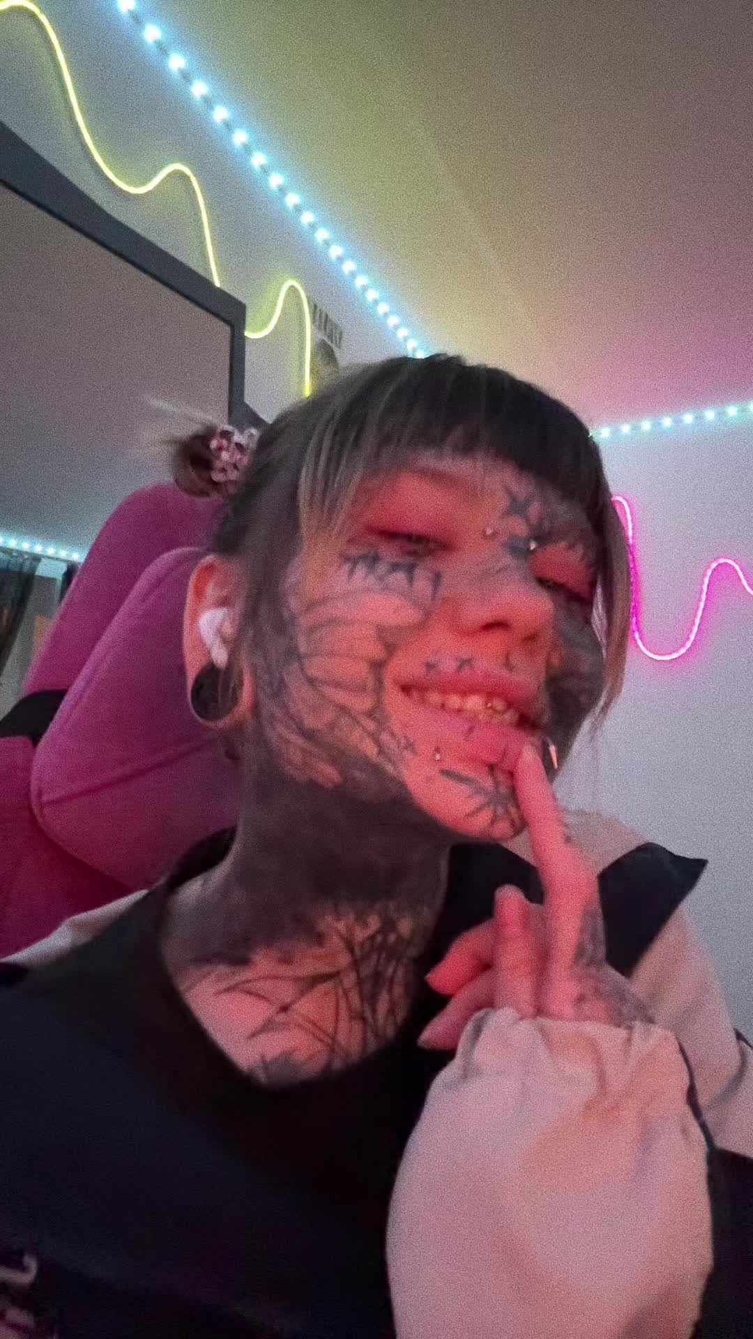 @ssspr1ngvoid