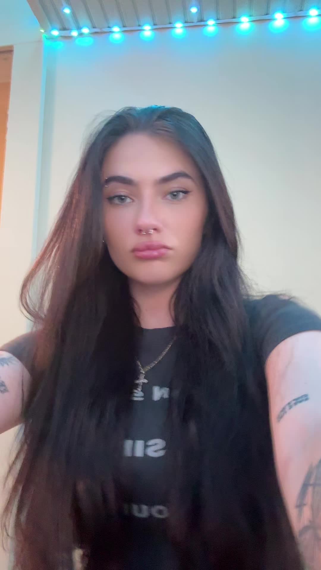 @olivia boeyink
