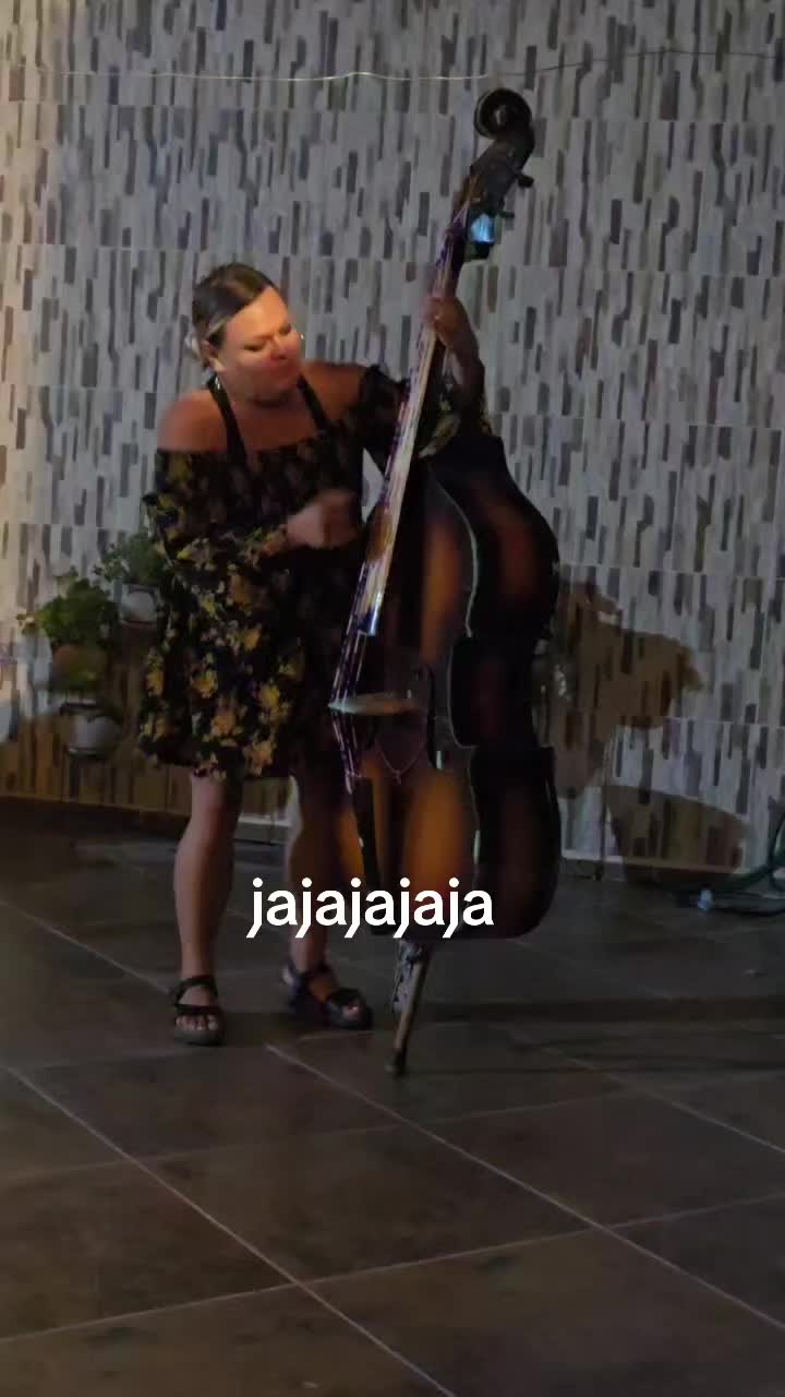 @memohuerta