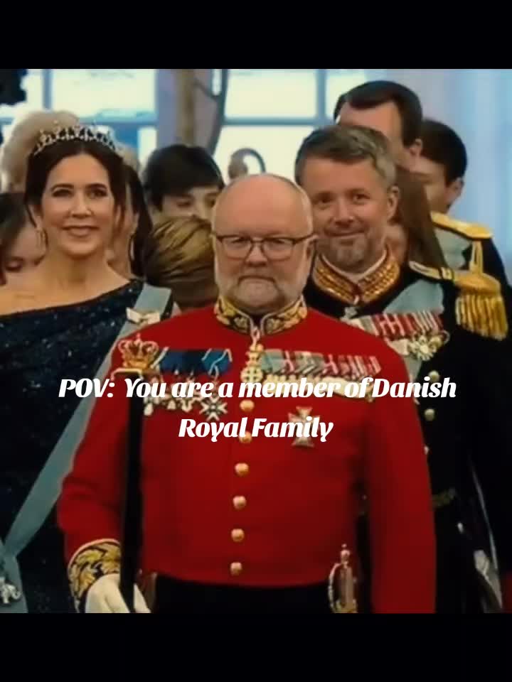 @RoyalDiva