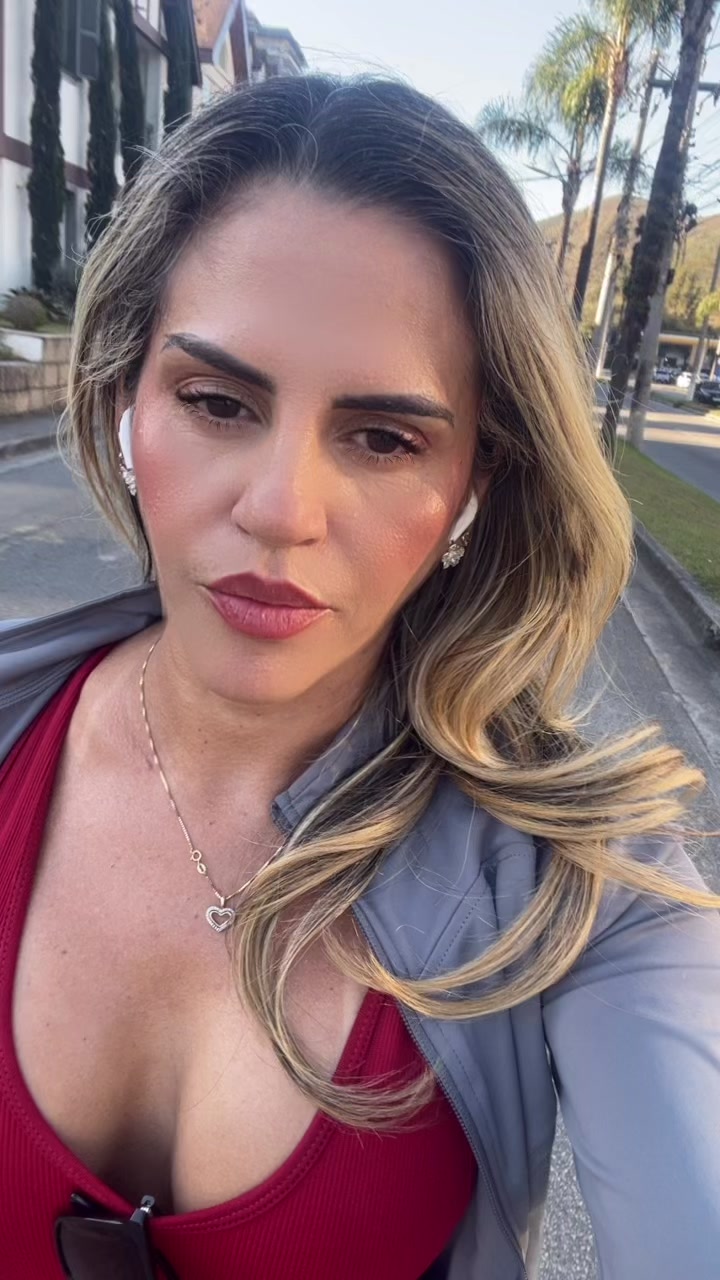 @Lenne S🇧🇷