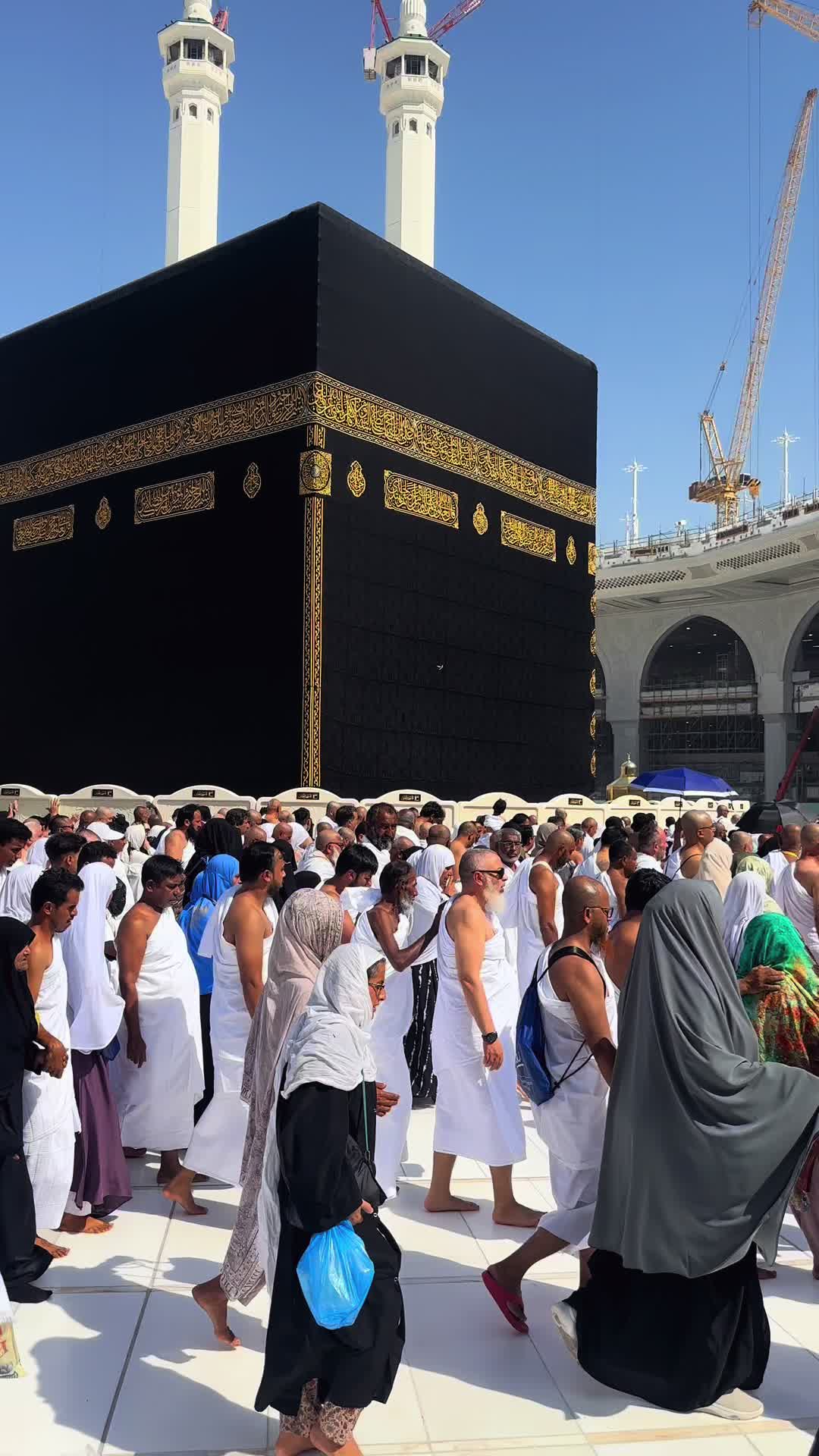 @ISLAM IS MY LIFE