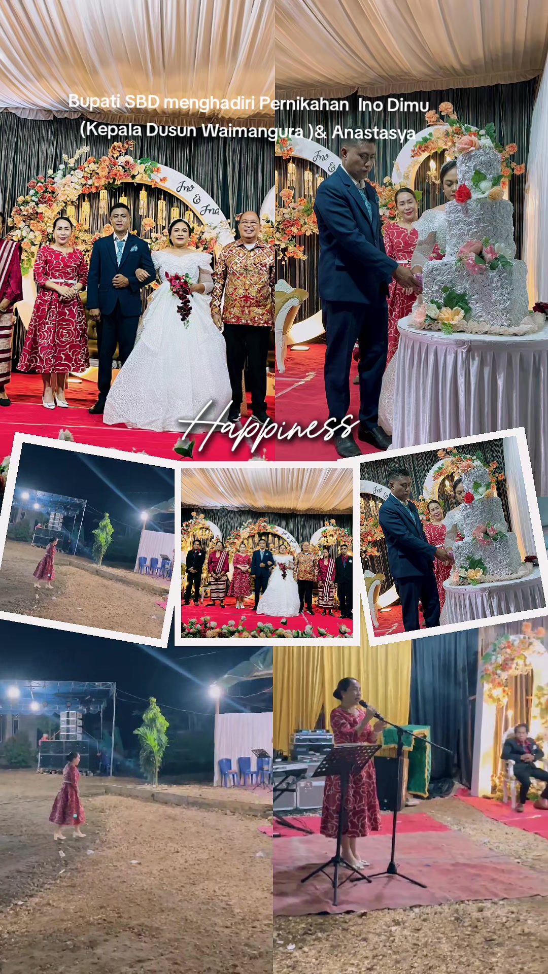 @Ratu Wulla Talu