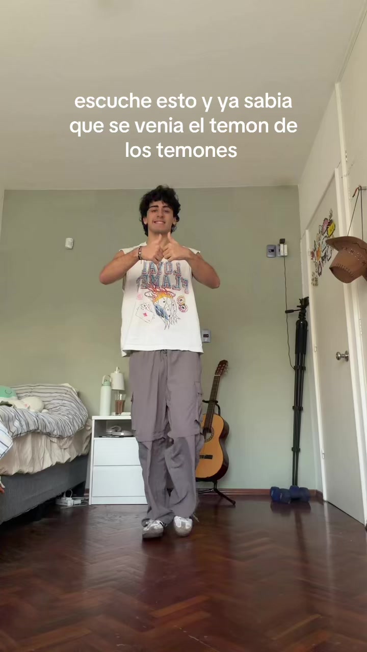 @mattewo 🎧