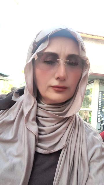 @Esma Yasam