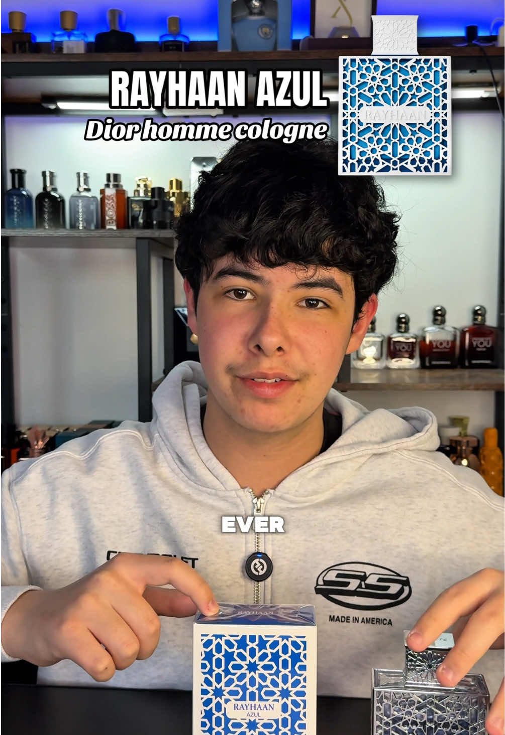 @KjrParfums