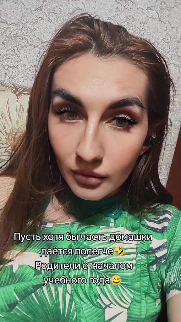 @💞𝐿𝒾Sa🦊