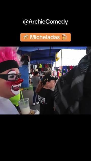 @H.Productions