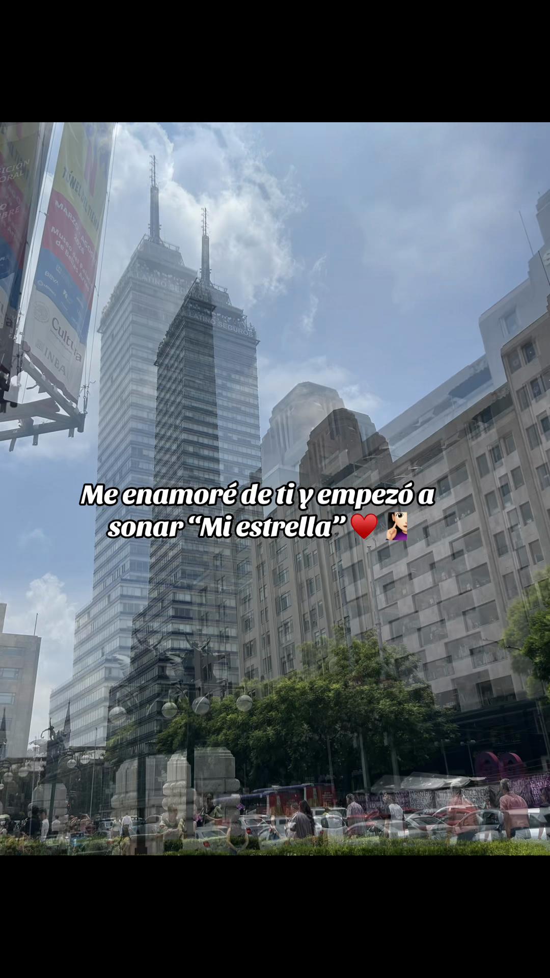 @Mery ๐